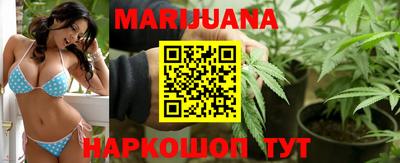 СК Абакан