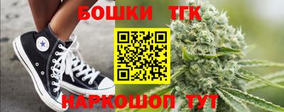 СК Абакан